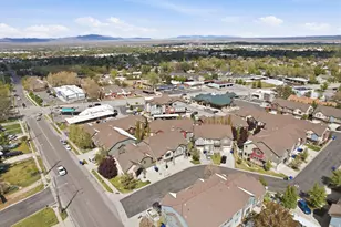 2170 Orchard Pine Loop, Bountiful, UT 84010 - Photo 47