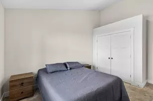 2170 Orchard Pine Loop, Bountiful, UT 84010 - Photo 27