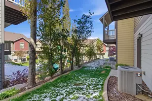 2170 Orchard Pine Loop, Bountiful, UT 84010 - Photo 41