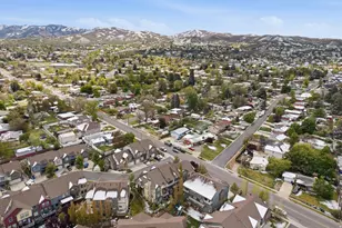 2170 Orchard Pine Loop, Bountiful, UT 84010 - Photo 49