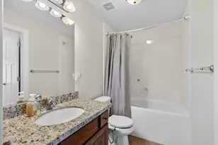 2170 Orchard Pine Loop, Bountiful, UT 84010 - Photo 25
