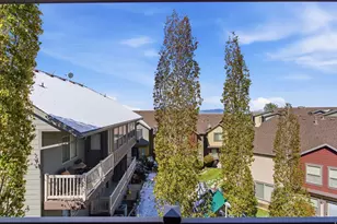 2170 Orchard Pine Loop, Bountiful, UT 84010 - Photo 17