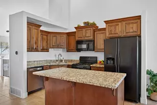 2170 Orchard Pine Loop, Bountiful, UT 84010 - Photo 9