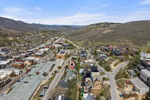 356 Marsac Ave, Park City, UT 84060 - Photo 43