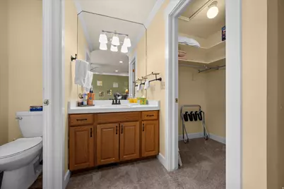 356 Marsac Ave, Park City, UT 84060 - Photo 25