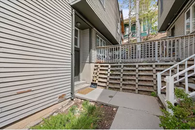 356 Marsac Ave, Park City, UT 84060 - Photo 5