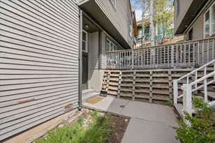 356 Marsac Ave, Park City, UT 84060 - Photo 5