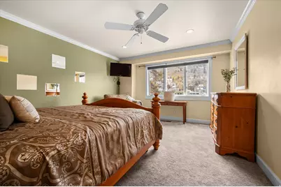 356 Marsac Ave, Park City, UT 84060 - Photo 23