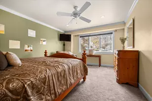 356 Marsac Ave, Park City, UT 84060 - Photo 23