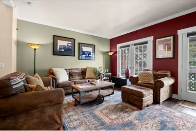 356 Marsac Ave, Park City, UT 84060 - Photo 9