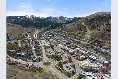 356 Marsac Ave, Park City, UT 84060 - Photo 47