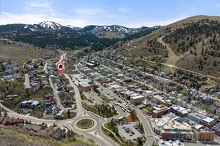 356 Marsac Ave, Park City, UT 84060 - Photo 47
