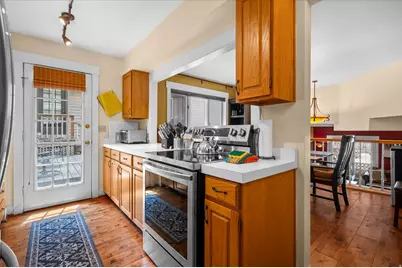 356 Marsac Ave, Park City, UT 84060 - Photo 17