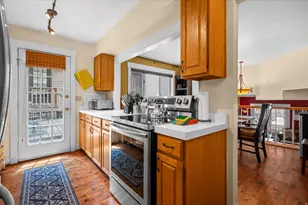 356 Marsac Ave, Park City, UT 84060 - Photo 17