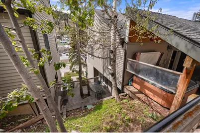 356 Marsac Ave, Park City, UT 84060 - Photo 39