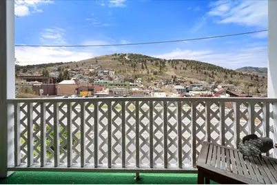 356 Marsac Ave, Park City, UT 84060 - Photo 13
