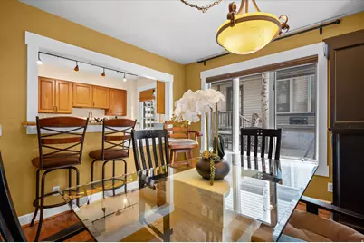 356 Marsac Ave, Park City, UT 84060 - Photo 15