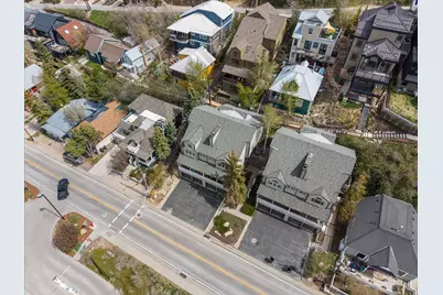 356 Marsac Ave, Park City, UT 84060 - Photo 41