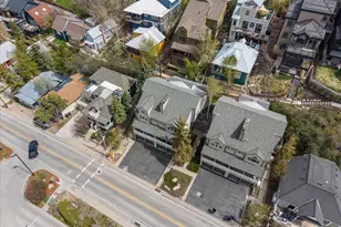 356 Marsac Ave, Park City, UT 84060 - Photo 41
