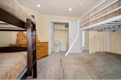 356 Marsac Ave, Park City, UT 84060 - Photo 29