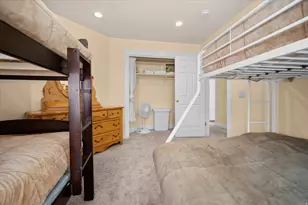 356 Marsac Ave, Park City, UT 84060 - Photo 29
