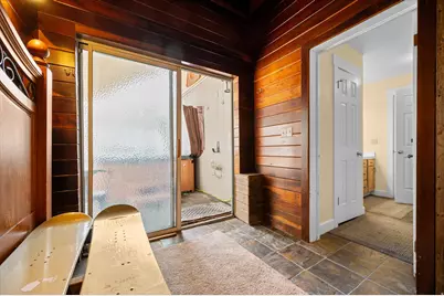 356 Marsac Ave, Park City, UT 84060 - Photo 35