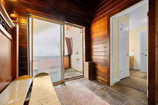 356 Marsac Ave, Park City, UT 84060 - Photo 35