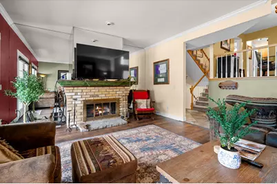 356 Marsac Ave, Park City, UT 84060 - Photo 11