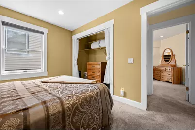 356 Marsac Ave, Park City, UT 84060 - Photo 31