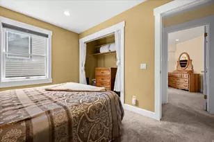 356 Marsac Ave, Park City, UT 84060 - Photo 31