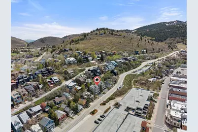 356 Marsac Ave, Park City, UT 84060 - Photo 45