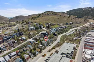 356 Marsac Ave, Park City, UT 84060 - Photo 45