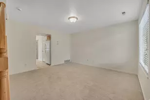 1290 E 6175 S, South Ogden, UT 84405 - Photo 3