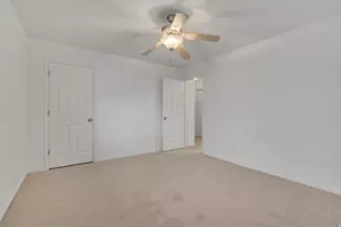 1290 E 6175 S, South Ogden, UT 84405 - Photo 11