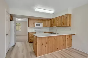 1290 E 6175 S, South Ogden, UT 84405 - Photo 5