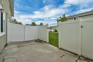 1290 E 6175 S, South Ogden, UT 84405 - Photo 17