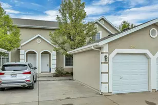 1290 E 6175 S, South Ogden, UT 84405 - Photo 15
