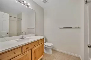1290 E 6175 S, South Ogden, UT 84405 - Photo 9