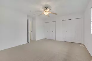 1290 E 6175 S, South Ogden, UT 84405 - Photo 13