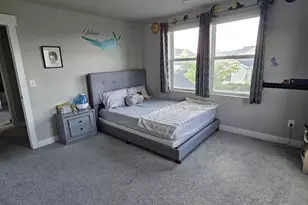 6437 W Early Bird Dr, South Jordan, UT 84009 - Photo 17