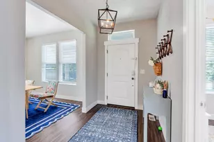 6437 W Early Bird Dr, South Jordan, UT 84009 - Photo 7