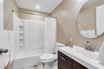 6437 W Early Bird Dr, South Jordan, UT 84009 - Photo 31