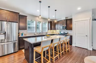 6437 W Early Bird Dr, South Jordan, UT 84009 - Photo 5