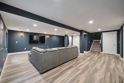 6437 W Early Bird Dr, South Jordan, UT 84009 - Photo 23
