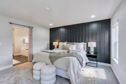 6437 W Early Bird Dr, South Jordan, UT 84009 - Photo 17