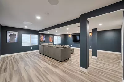 6437 W Early Bird Dr, South Jordan, UT 84009 - Photo 21