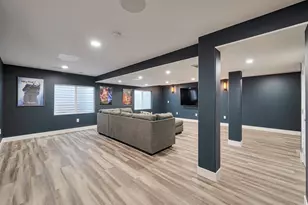 6437 W Early Bird Dr, South Jordan, UT 84009 - Photo 21