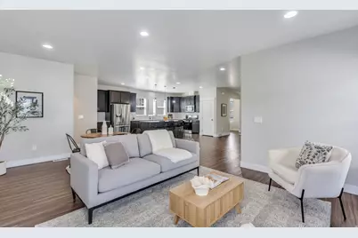 6437 W Early Bird Dr, South Jordan, UT 84009 - Photo 3