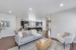 6437 W Early Bird Dr, South Jordan, UT 84009 - Photo 3