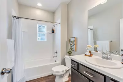 6437 W Early Bird Dr, South Jordan, UT 84009 - Photo 33